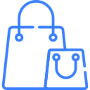 Services Icon
