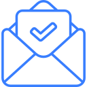 Services Icon
