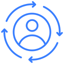Services Icon