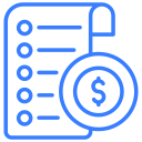 Services Icon