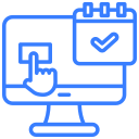 Services Icon