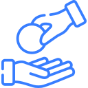 Services Icon