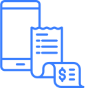 Services Icon