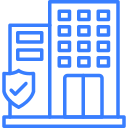 Services Icon