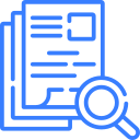 Services Icon
