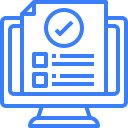 Services Icon