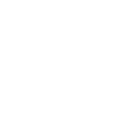 online-banking icon