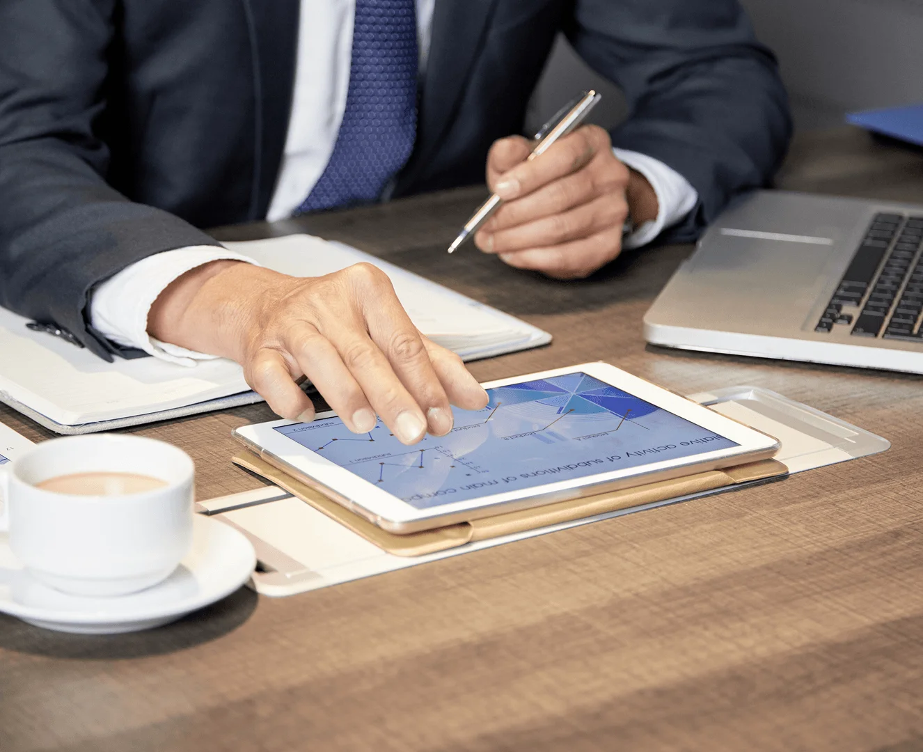 Financial Services COINPAYMENTS