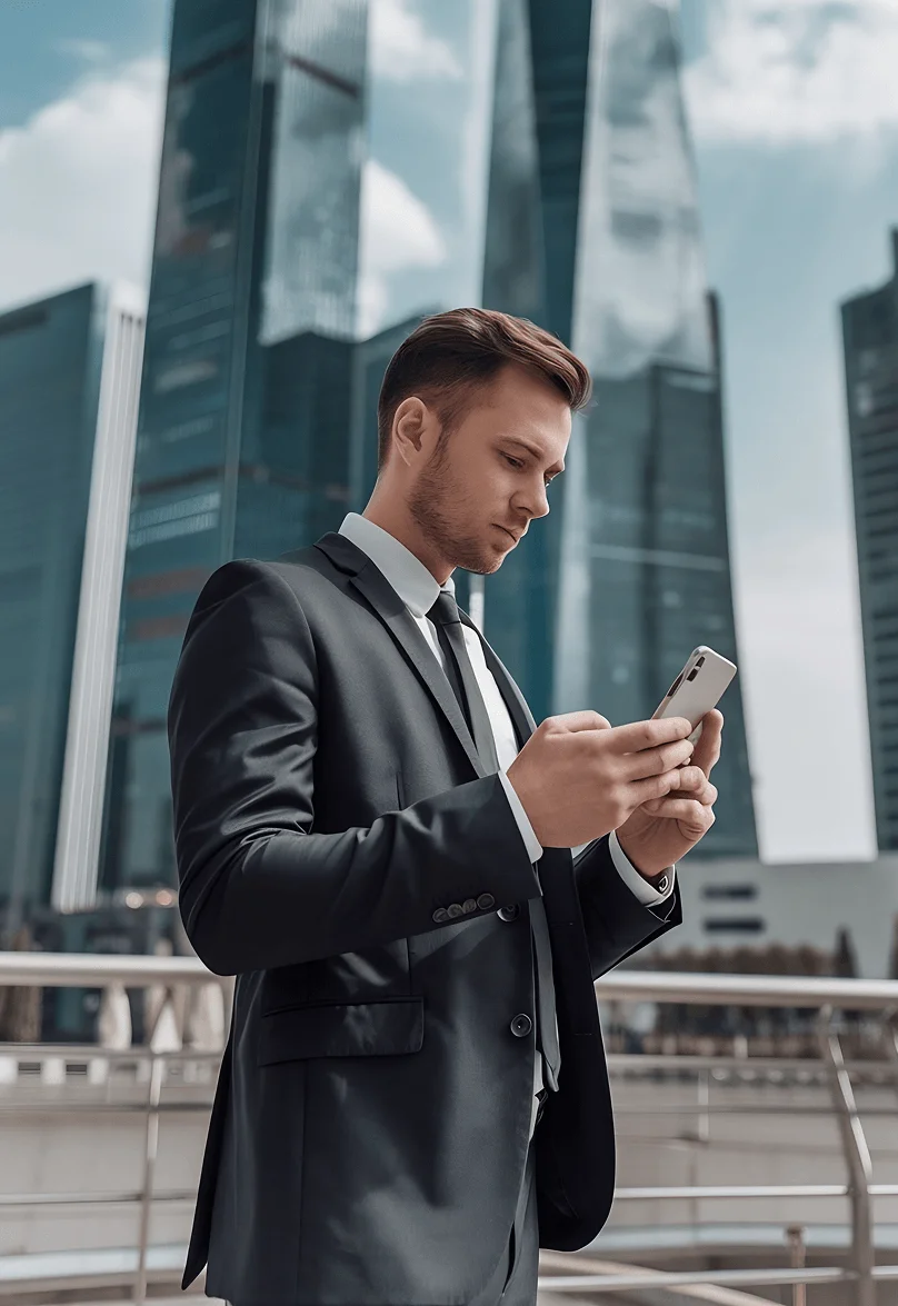 Financial Services COINPAYMENTS