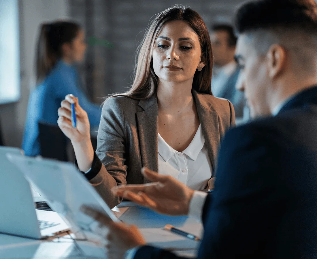 Financial Services COINPAYMENTS