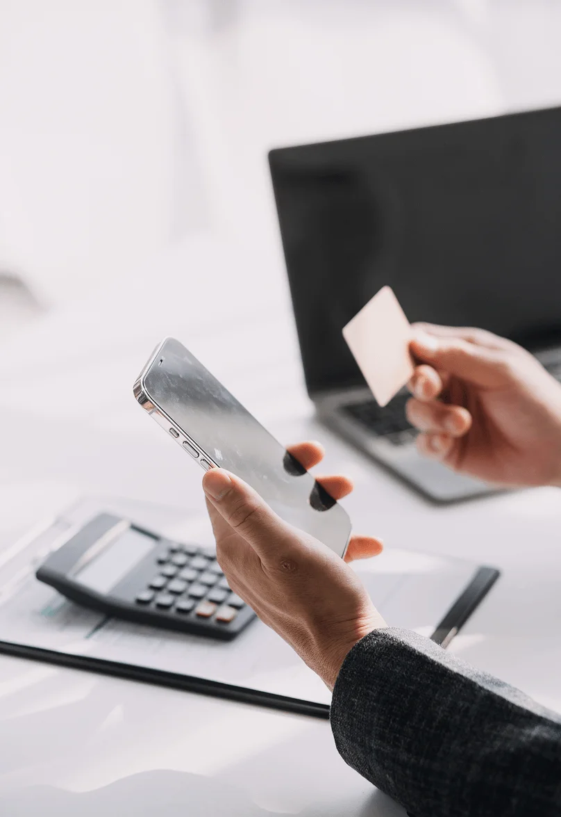 E-commerce COINPAYMENTS