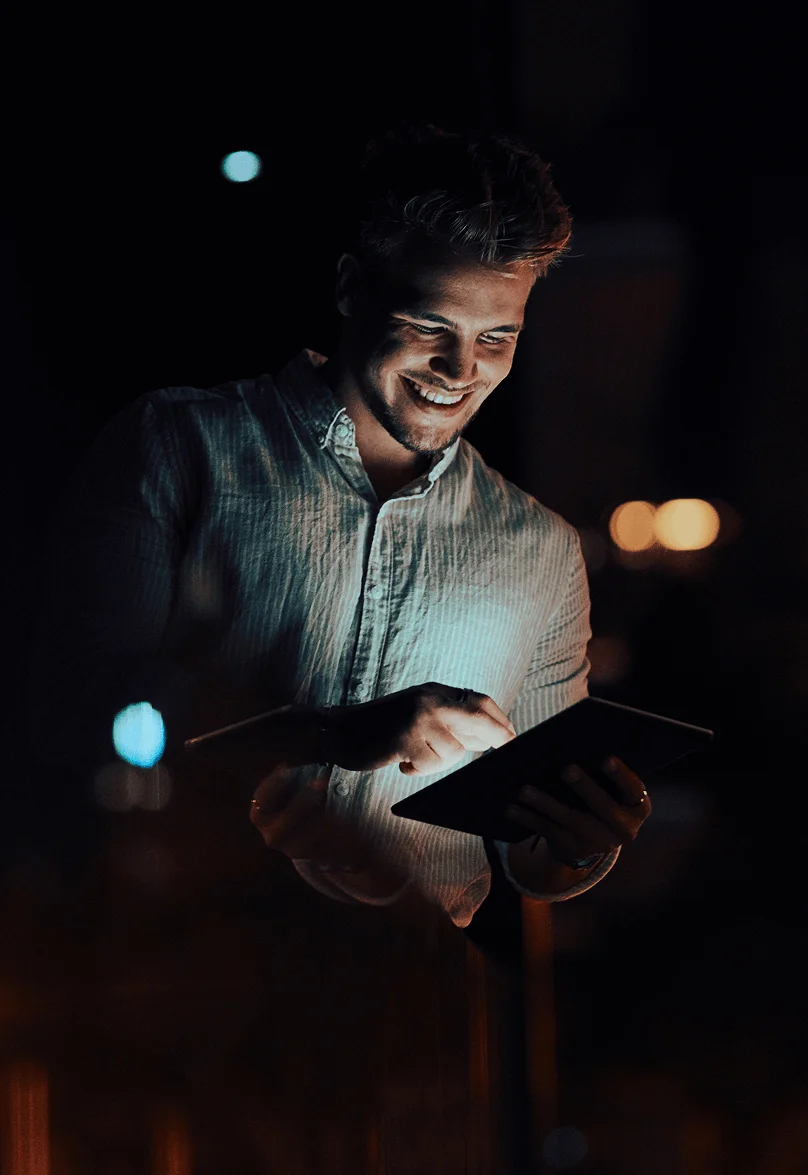 iGaming COINPAYMENTS