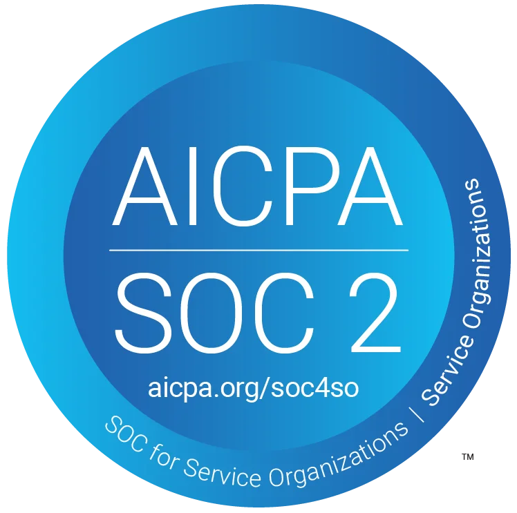 COINPAYMENTS AAS_SOC-2 certificate