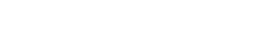 COINPAYMENTS white logo