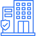 insurance icon