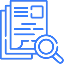 documents icon