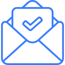 mail icon