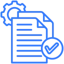 competed form icon