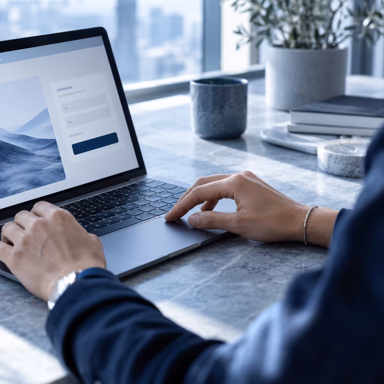 why coinpayments