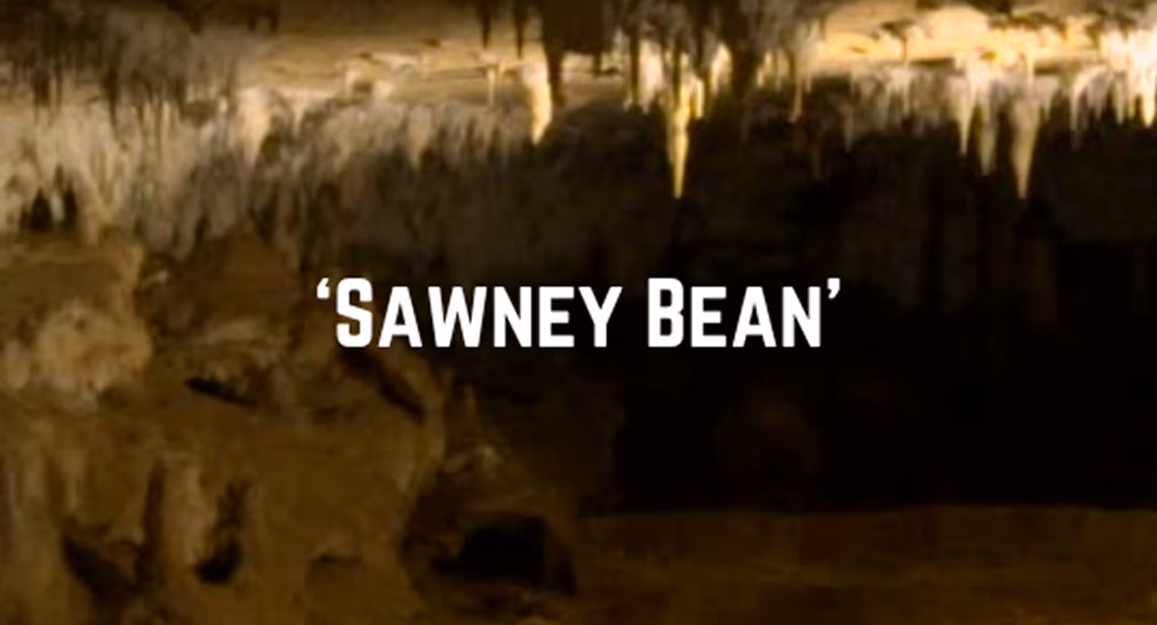 Sawney Bean: The Gruesome Legend of Scotland’s Cannibal Clan
