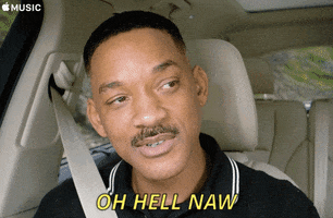 will smith gif