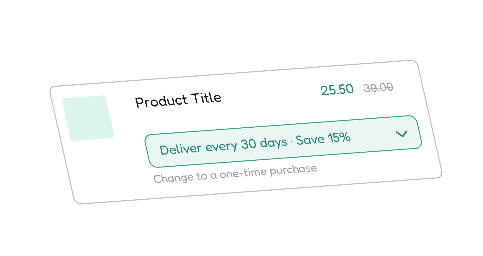 Average order value displayed as $34.00 with an upward arrow indicating increase.