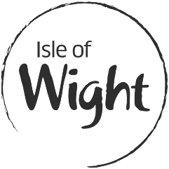 Visit Isle of Wight