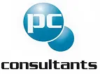 PC Consultants