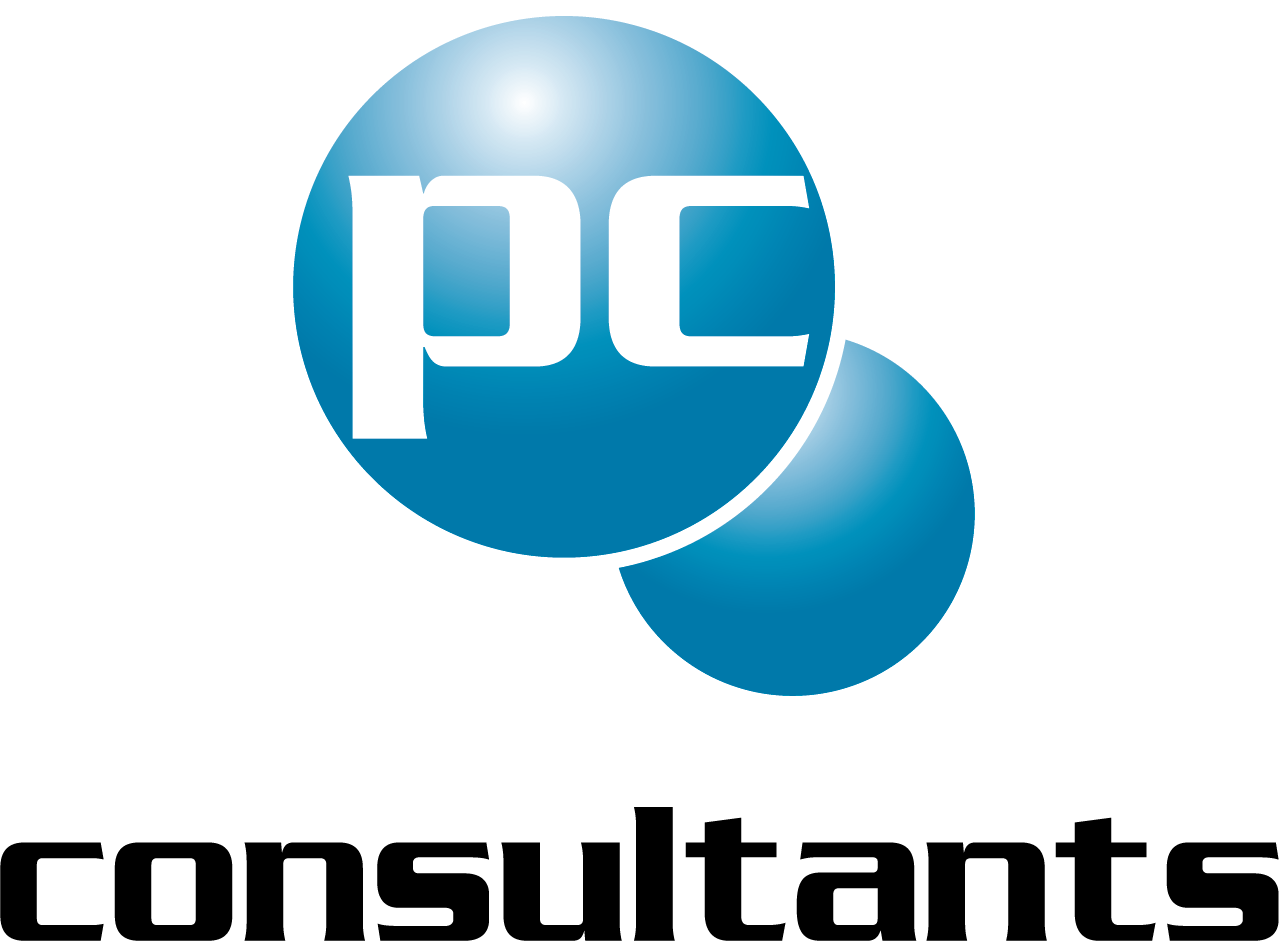 PC Consultants