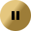 Pause video