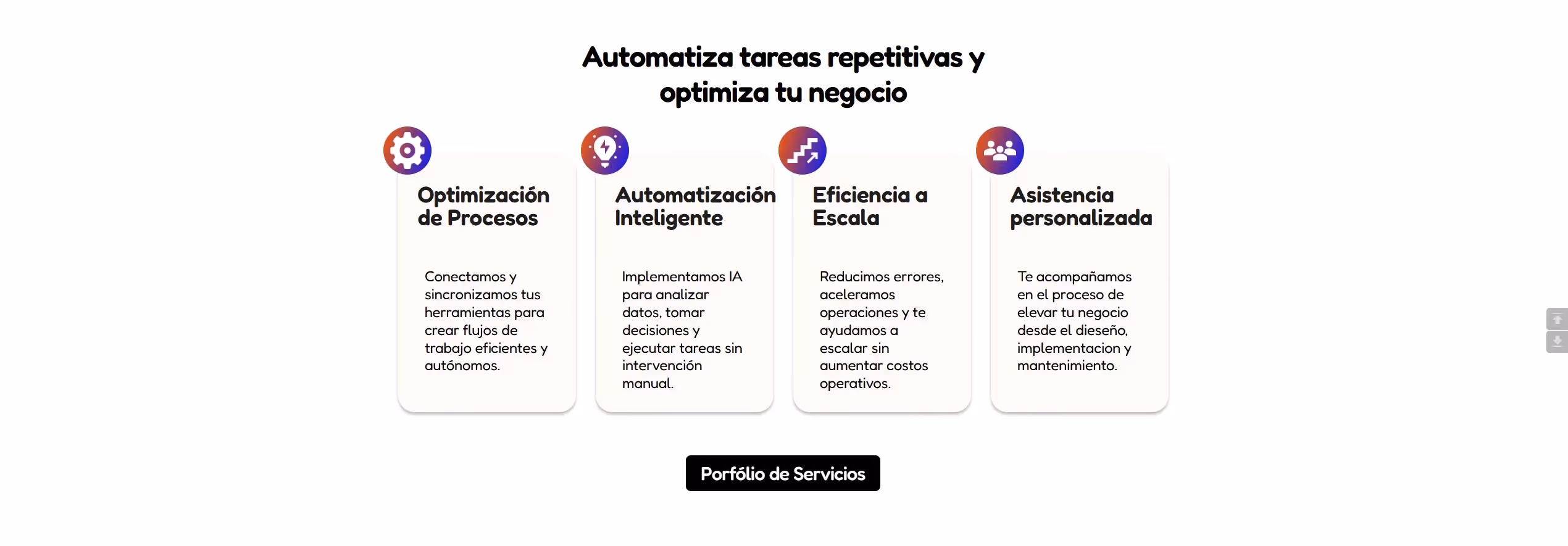 Flap figma to webflow project image