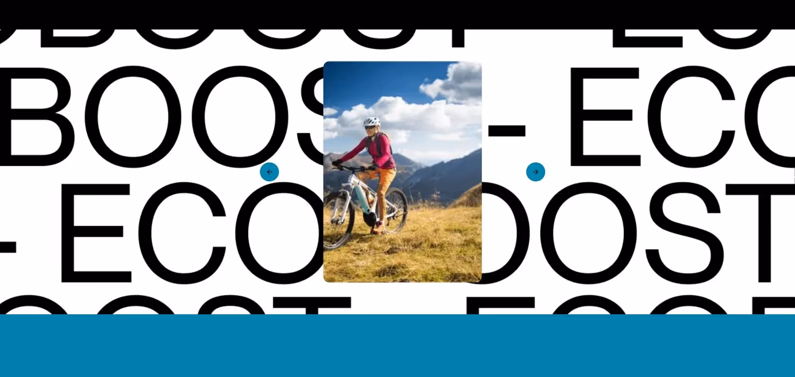 Cowboy figma to webflow project image