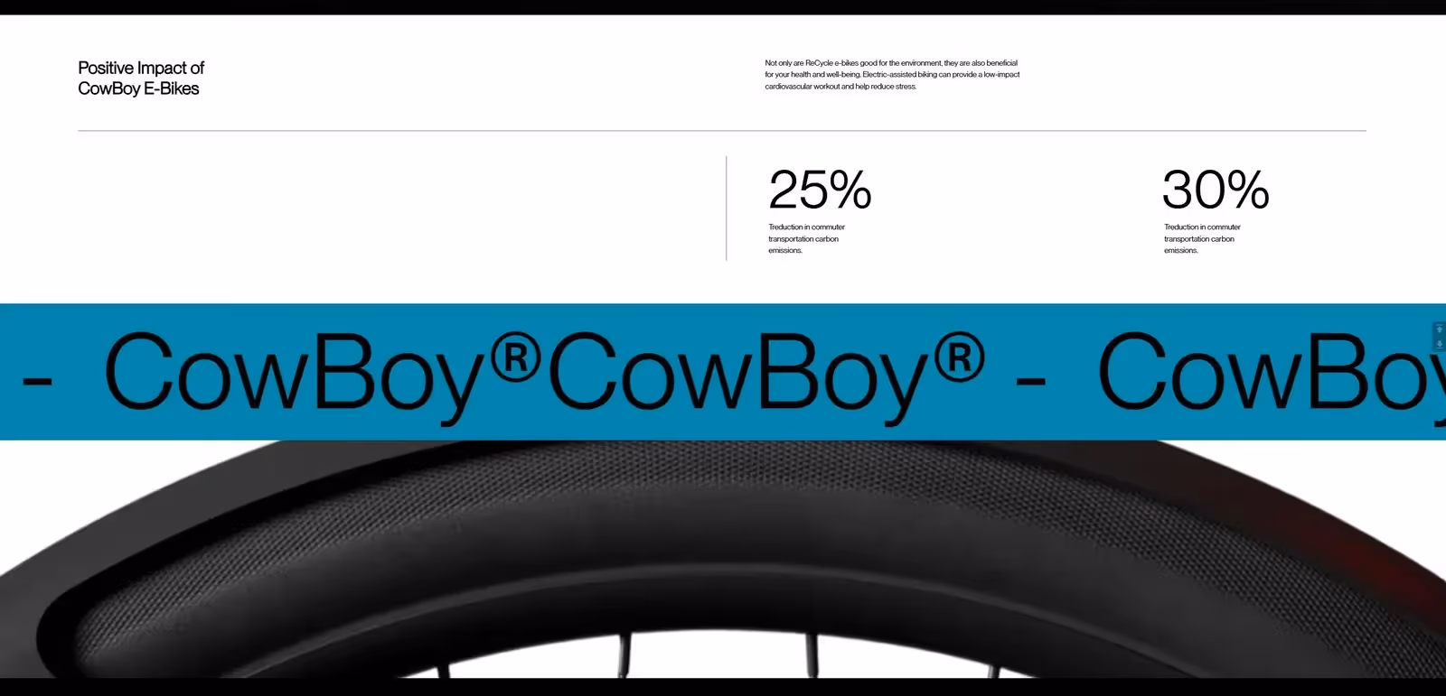Cowboy figma to webflow project image