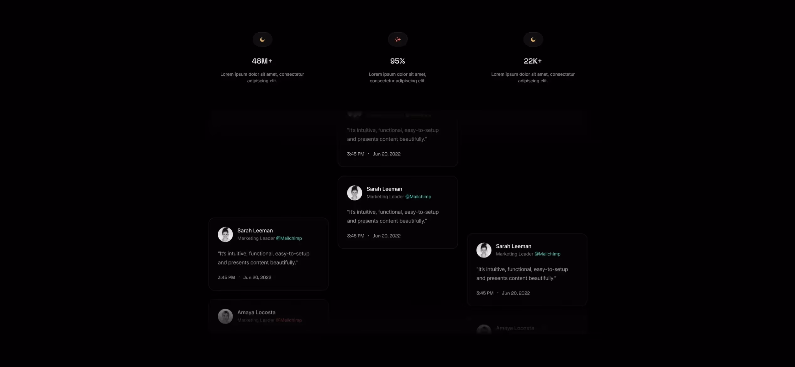 Verve figma to webflow project image