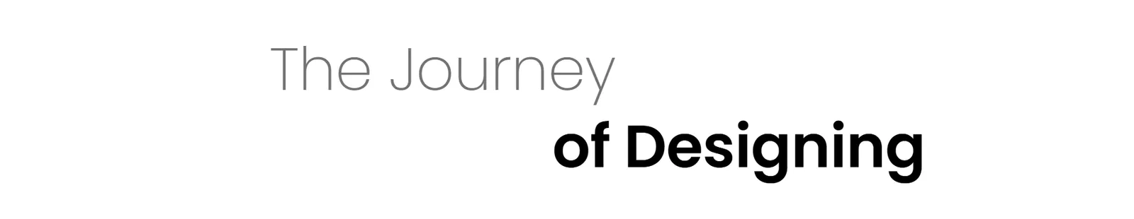Blend webflow template customization project