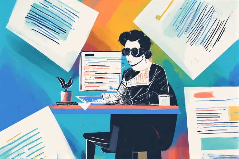 10 Reasons Why Webflow is the Ultimate Web Design Tool in 2025