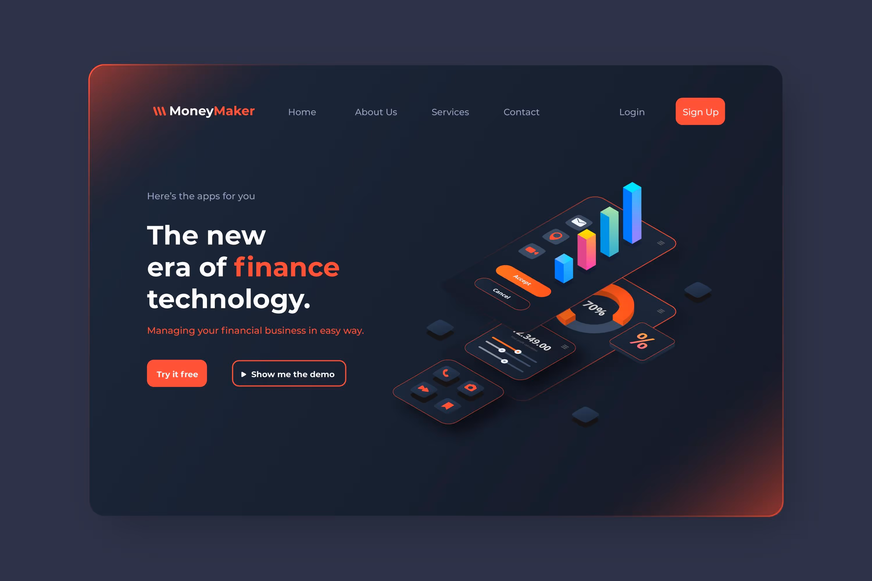 Webflow vs. WordPress: Which is Better for Your Next Project?