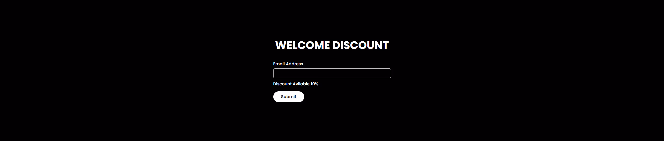 Skylight Cabin figma to webflow project image