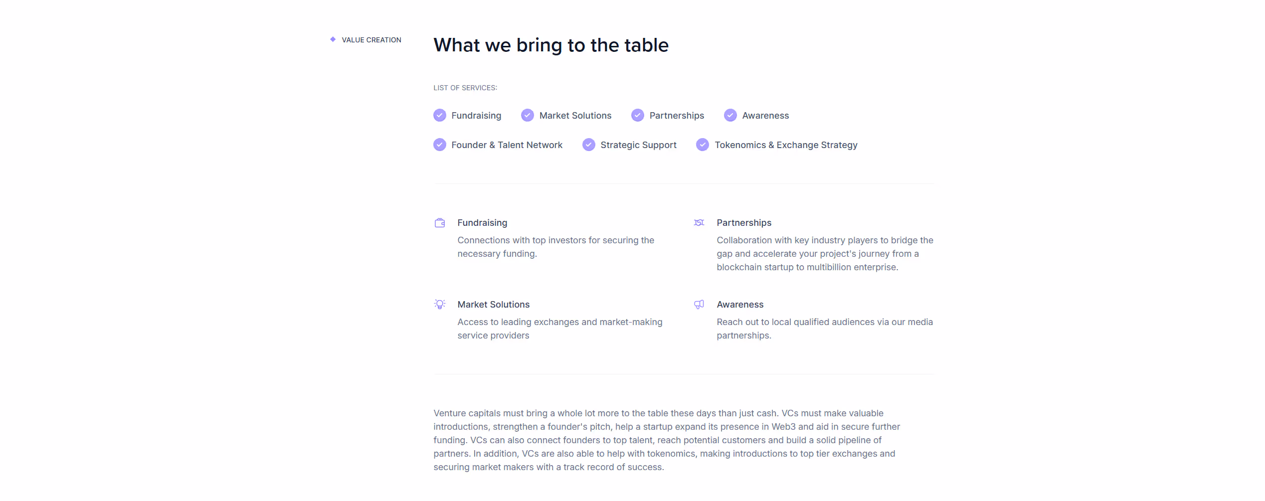 Terranova Ventures figma to webflow project image