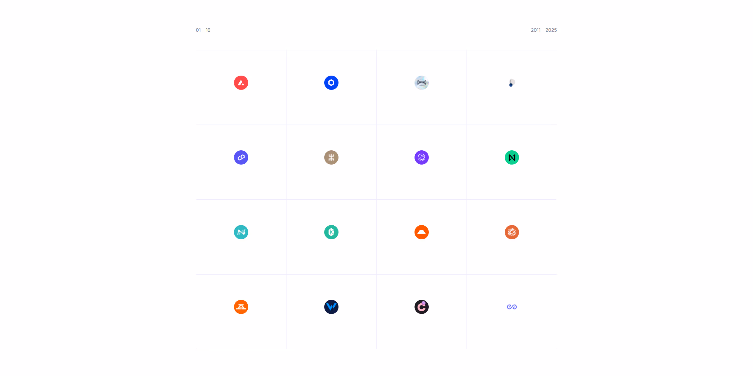 Terranova Ventures figma to webflow project image