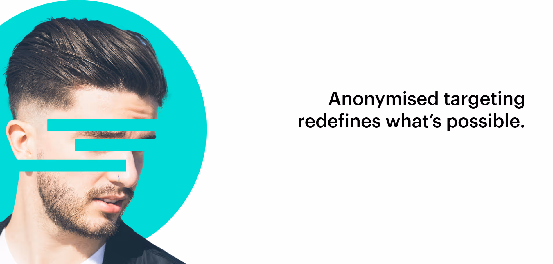 Anonymised webflow template customization project