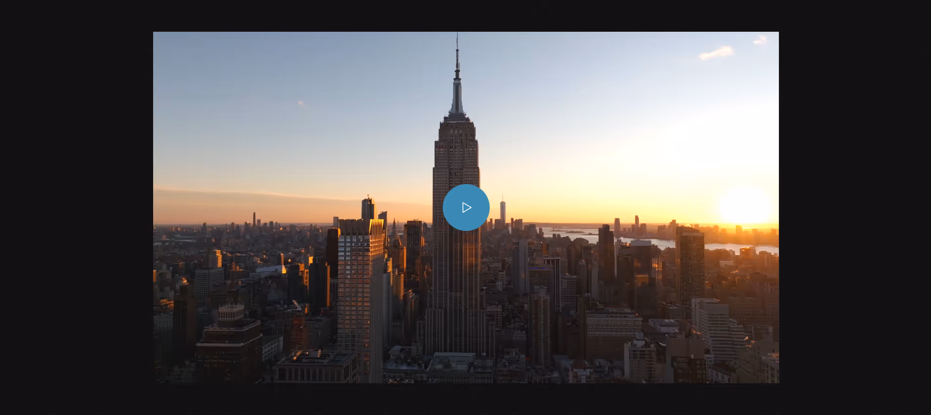 McGrath Films webflow template customization project