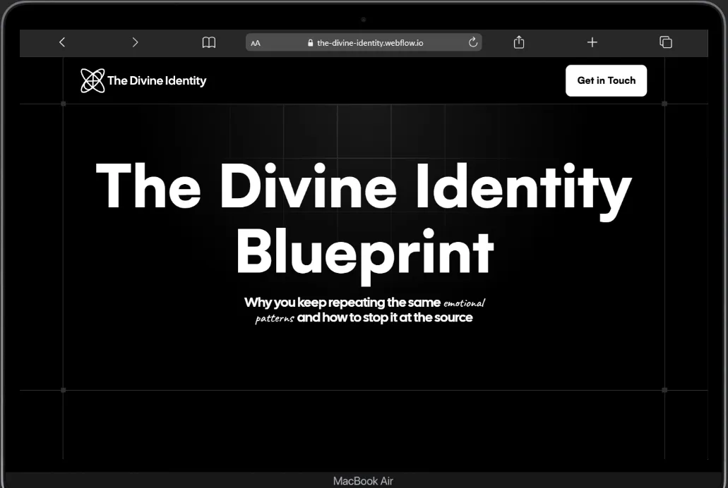convert-figma-to-webflow-landing-page-8-sections