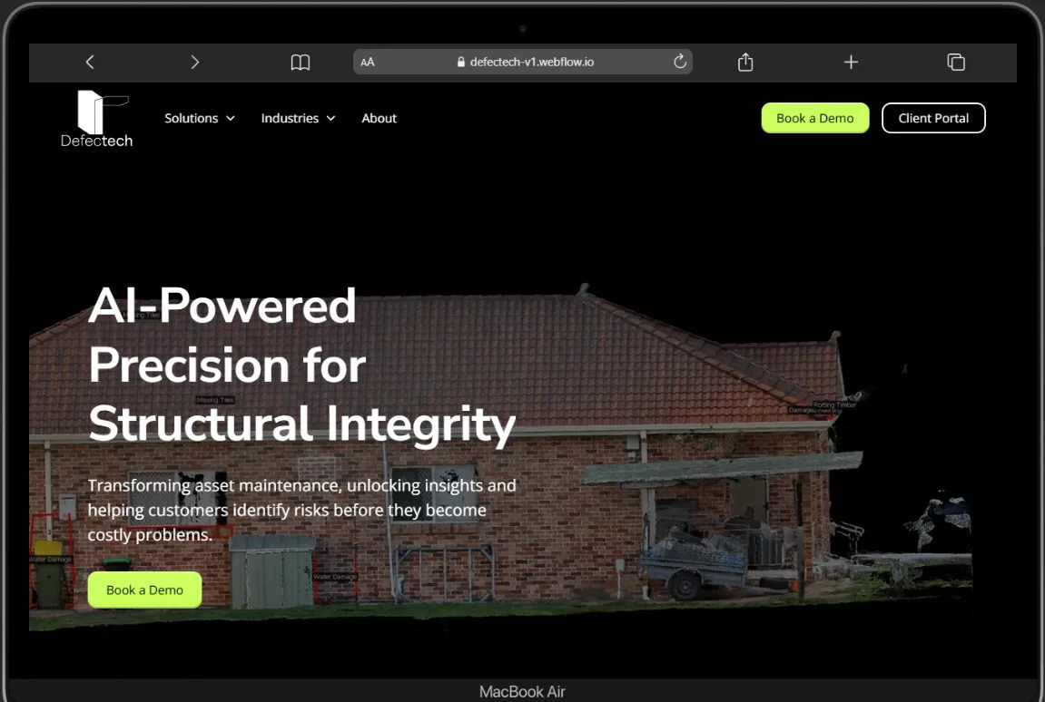 webflow-design