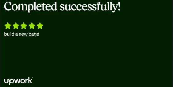 build-a-new-page