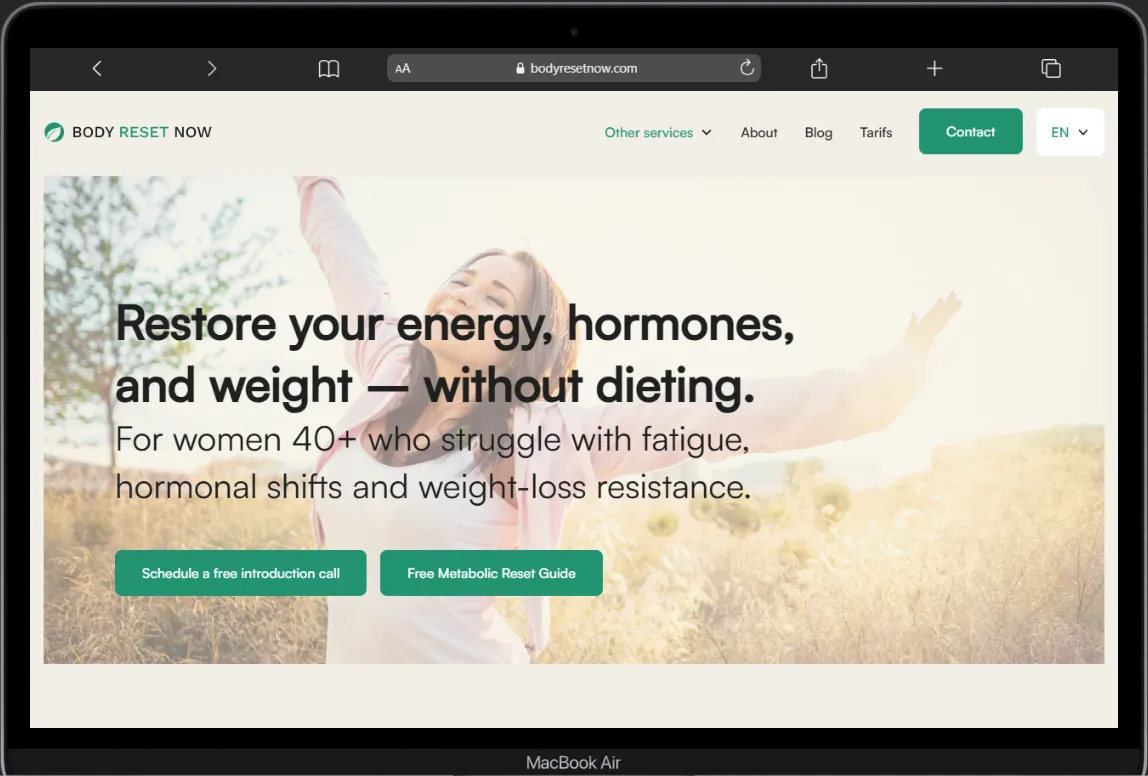 build-a-new-page