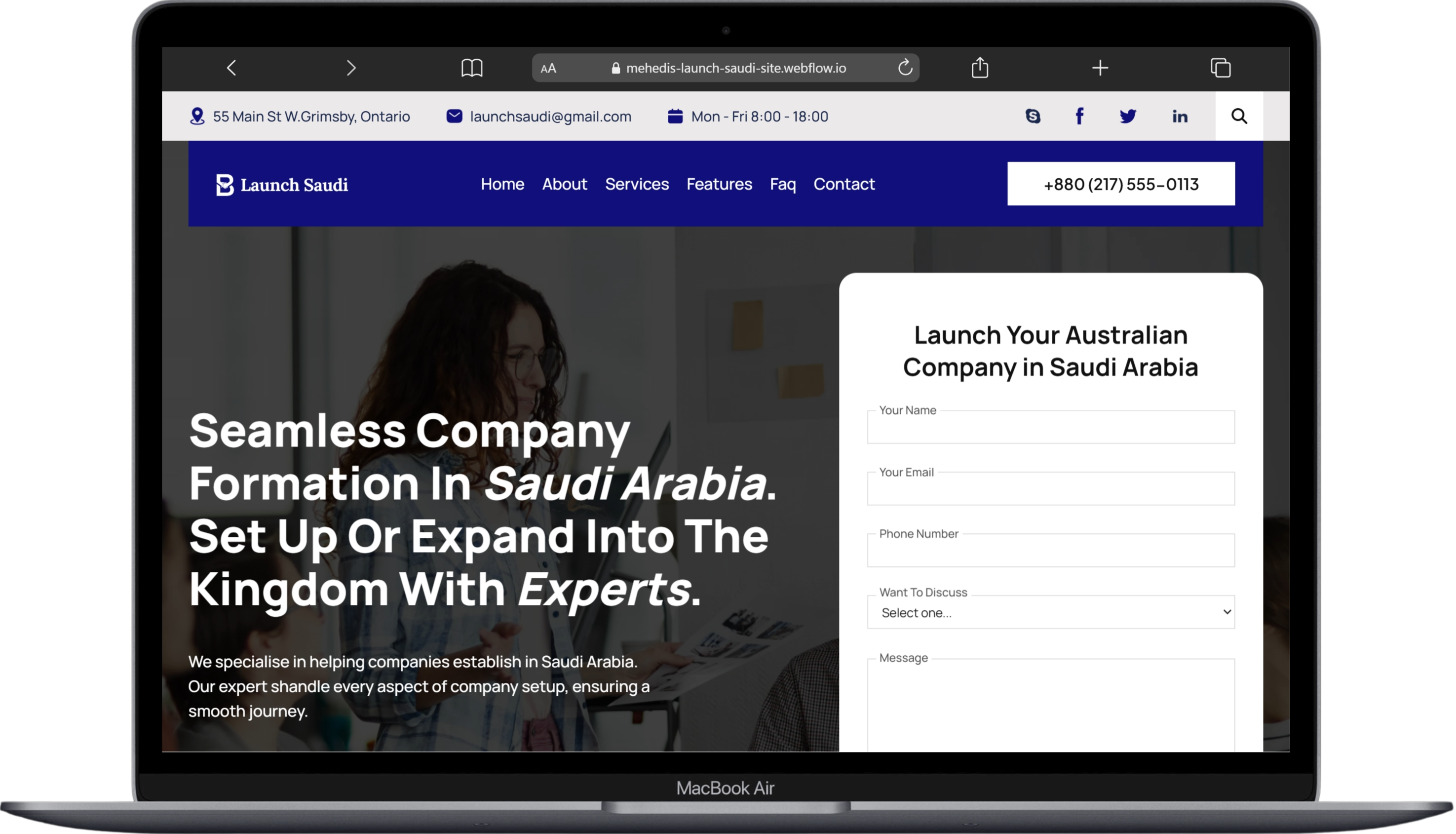 launch-saudi