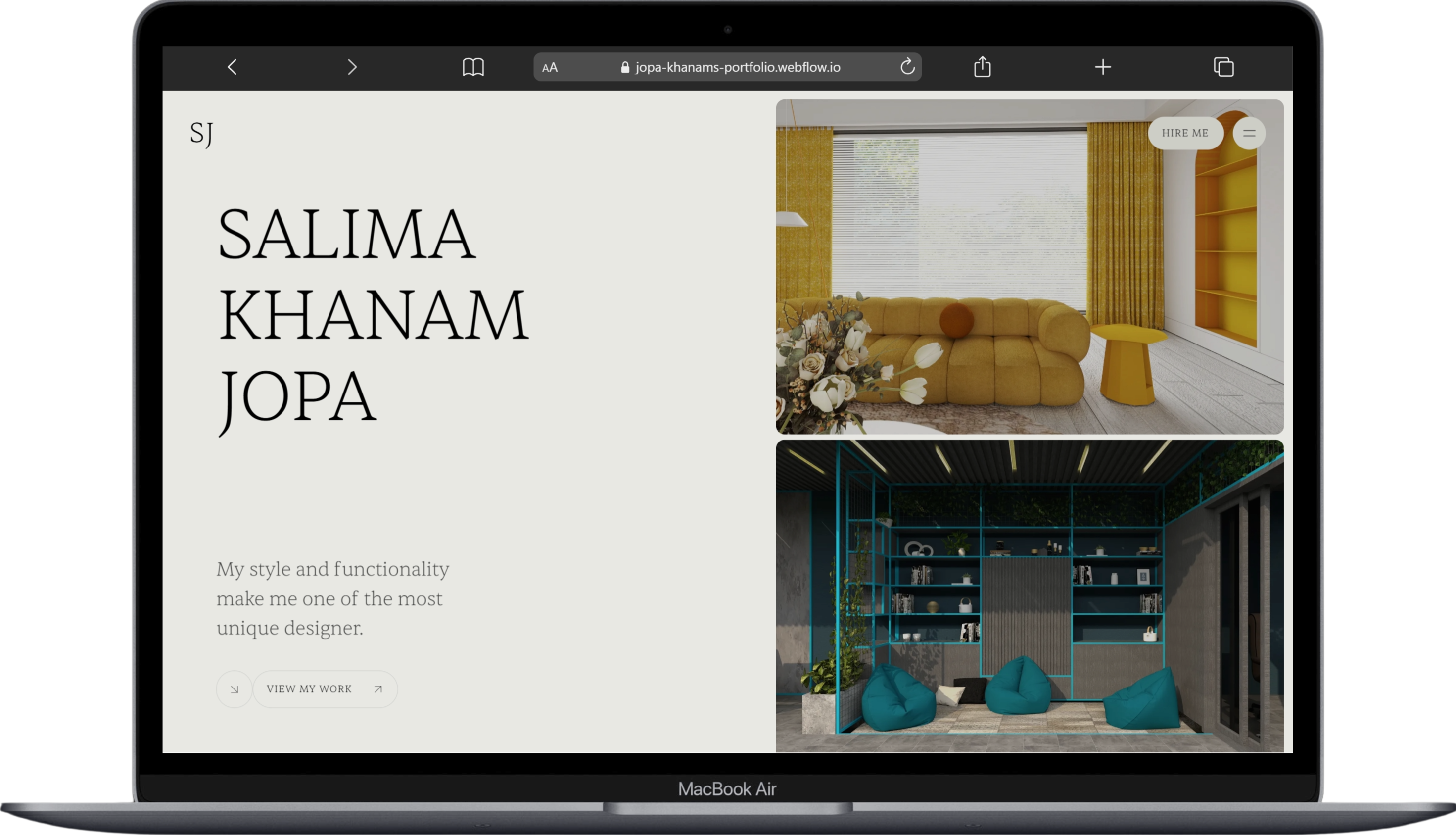 sj--interior-designer-portfolio