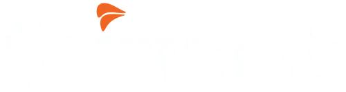fairweb_logo_white