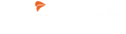 FairWeb logo with stylized orange and gray geometric shapes next to the white text 'FairWeb'.
